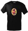 EL T-Shirts/EL Sound &. Flash T-Shirts
